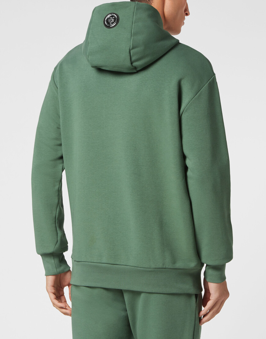 худи  AACC-MJB3109-SJO001N_65 в интернет магазине