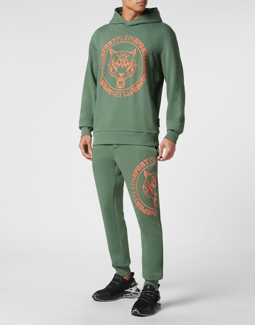 худи  AACC-MJB3109-SJO001N_65 с промокодом