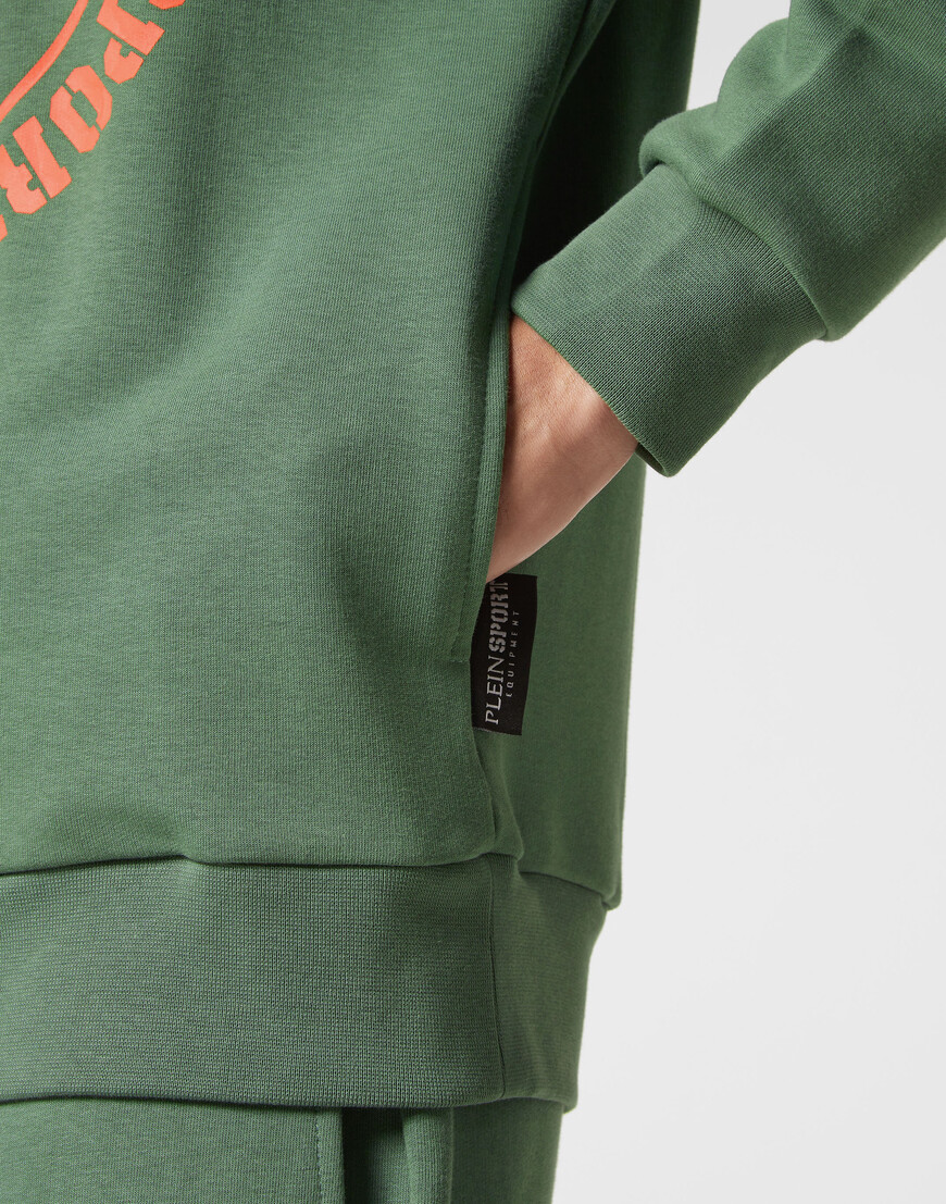 худи  AACC-MJB3109-SJO001N_65 купить с доставкой