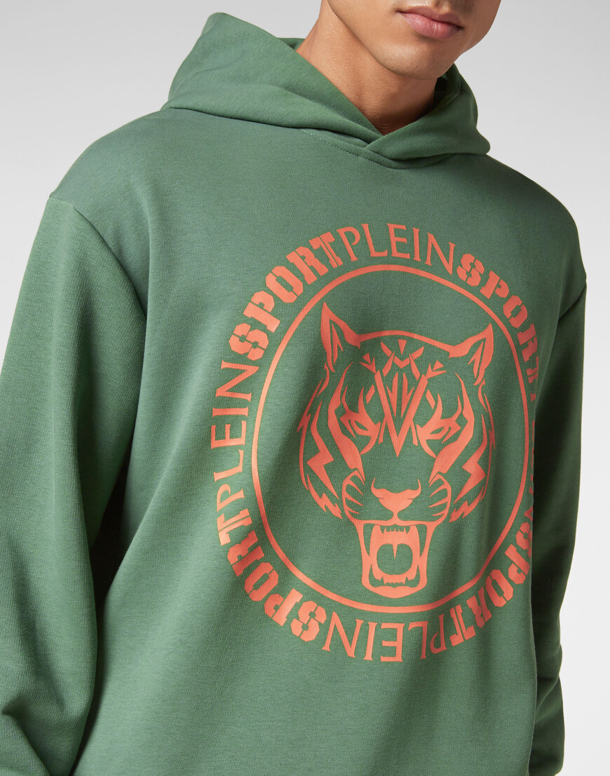 худи  AACC-MJB3109-SJO001N_65 по низкой цене