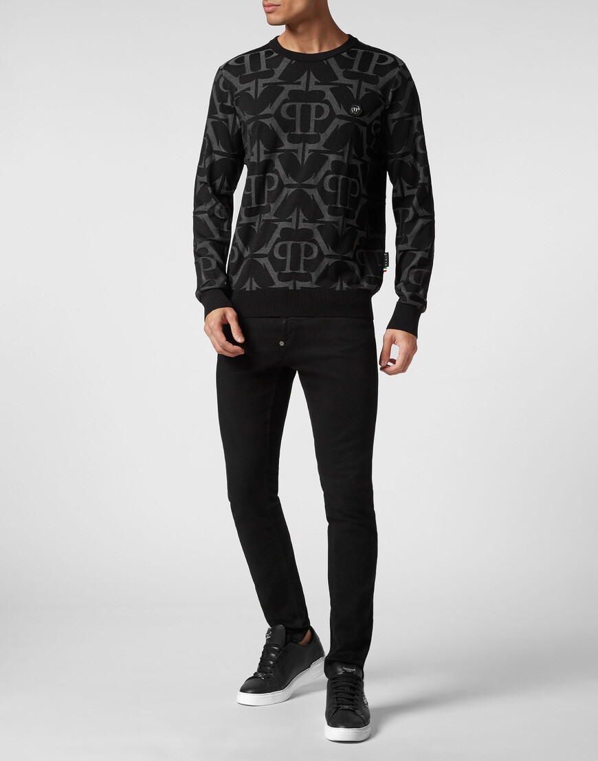 свитер  AACC-MKO1289-PTE108N_02 с промокодом