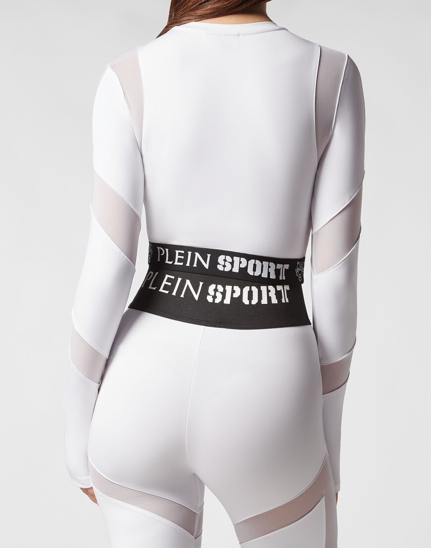 спортивный топ  AACC-WJK0103-SXV018N_01 в интернет магазине