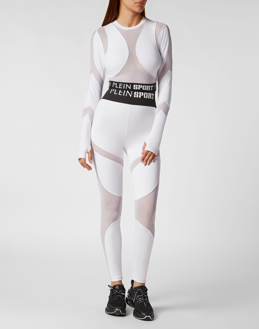 спортивный топ  AACC-WJK0103-SXV018N_01 с промокодом