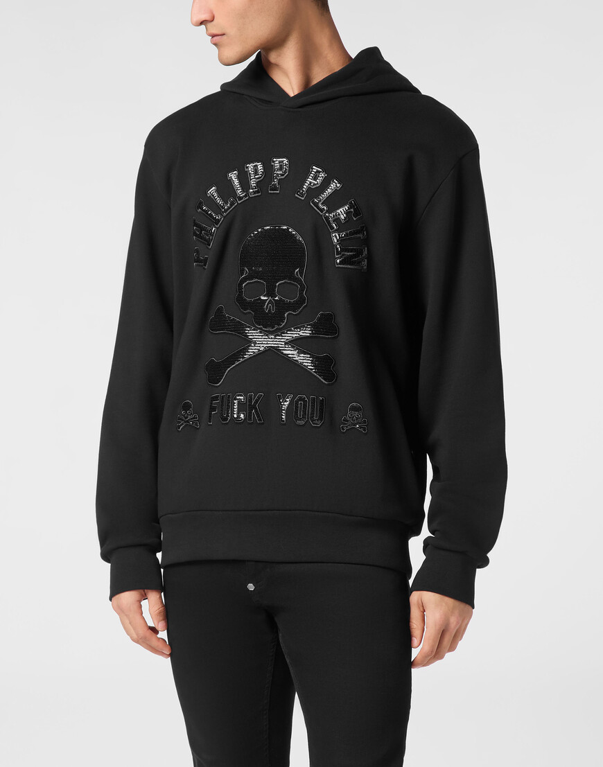 худи  AADC-MJB3449-PJY002N_0202 фотография