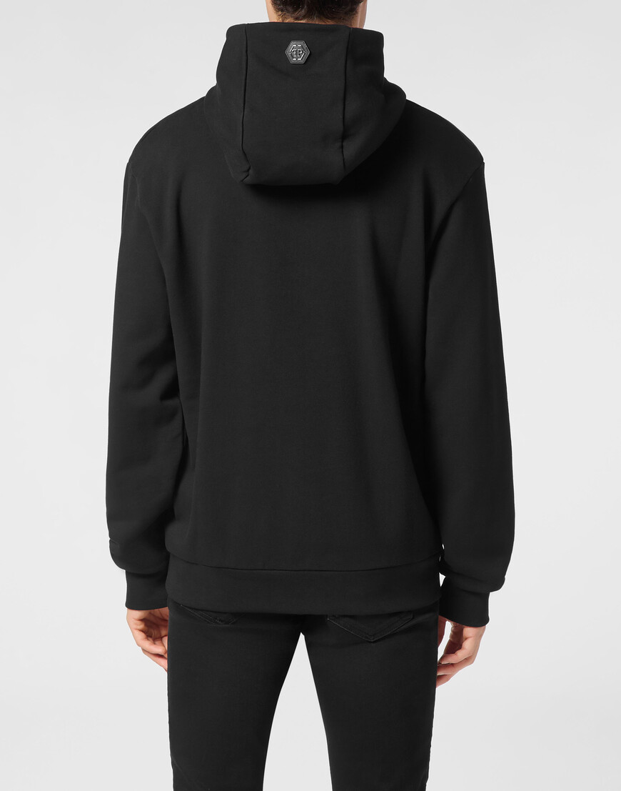 худи  AADC-MJB3449-PJY002N_0202 в интернет магазине