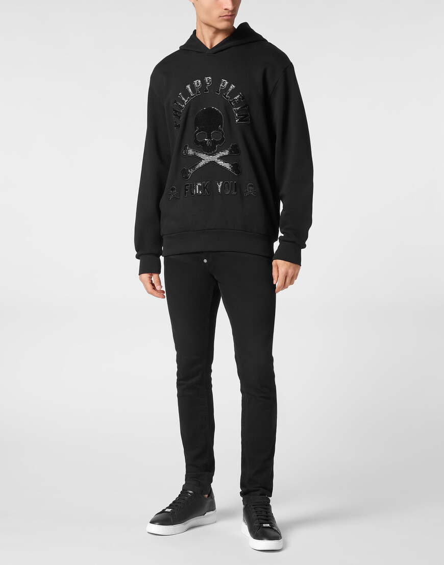 худи  AADC-MJB3449-PJY002N_0202 с промокодом