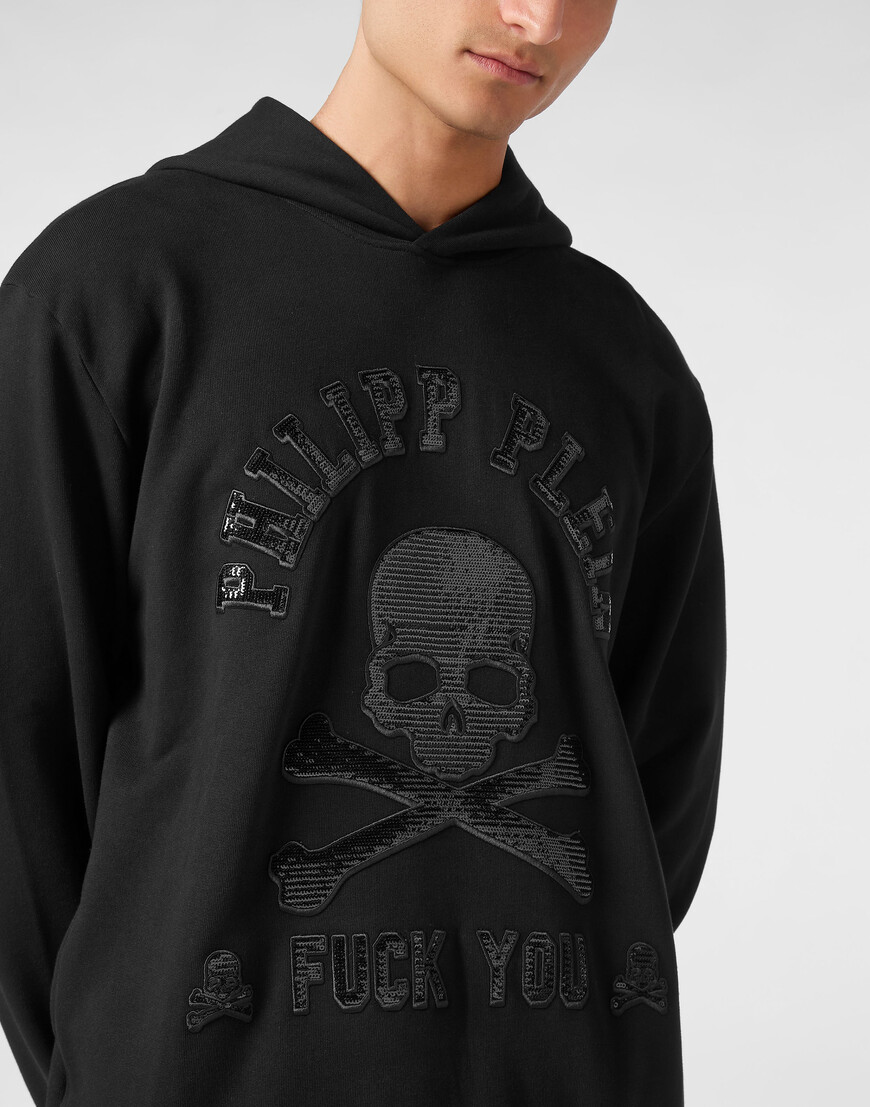 худи  AADC-MJB3449-PJY002N_0202 купить с доставкой