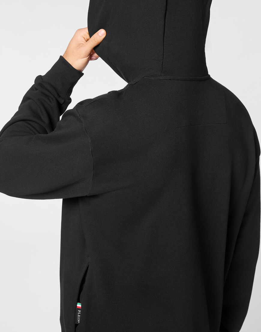 худи  AADC-MJB3449-PJY002N_0202 по низкой цене