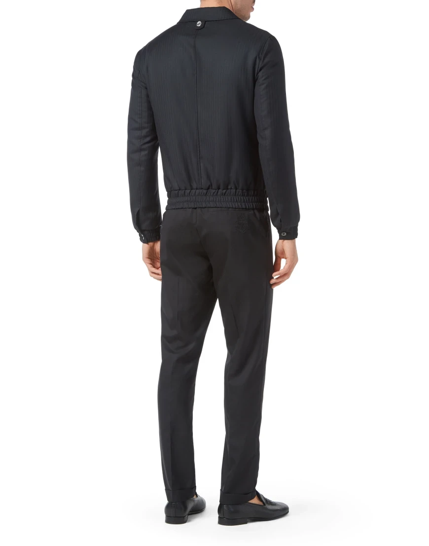 водолазка  BACC-MRB2152-BTE004N_02 по акции