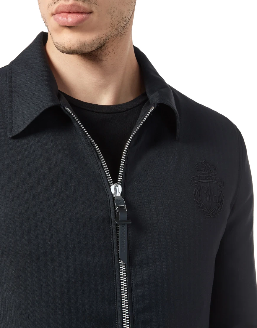 водолазка  BACC-MRB2152-BTE004N_02 купить с доставкой