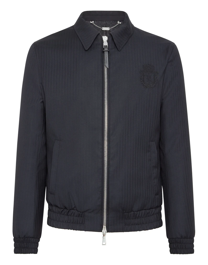 водолазка  BACC-MRB2152-BTE004N_02 по низкой цене