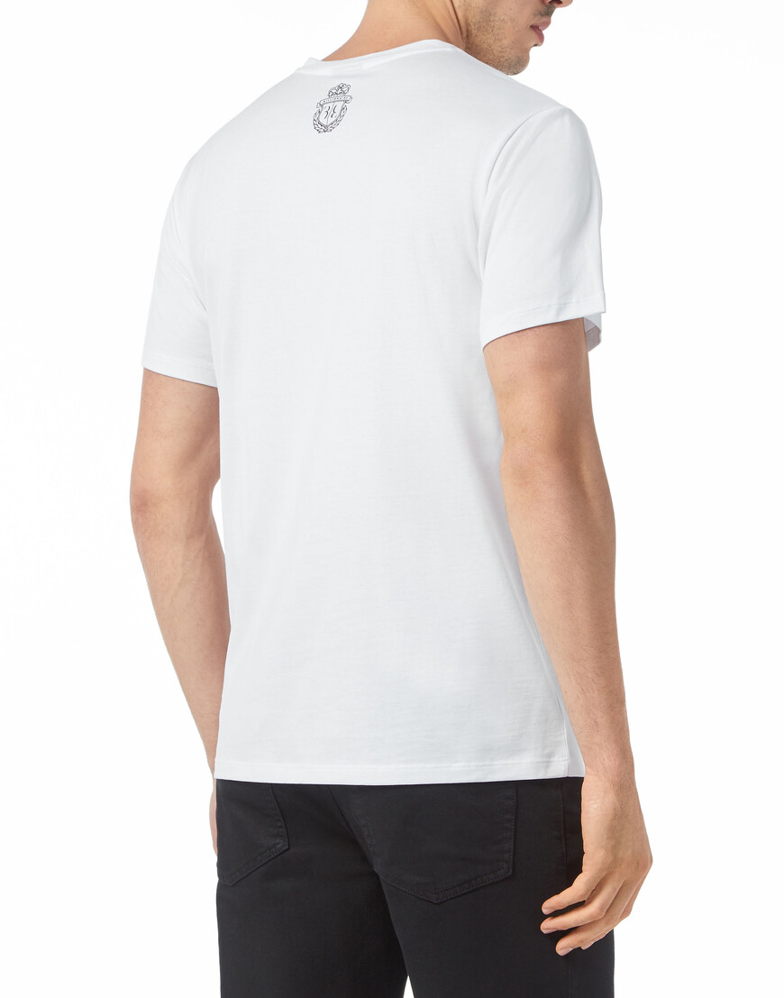 футболка  BACC-MTK6015-BTE004N_01 по акции