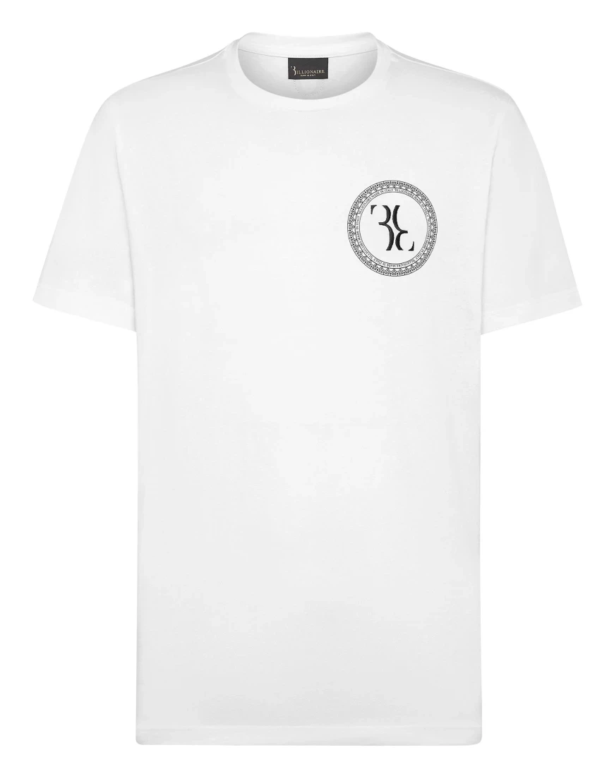 футболка  BADC-MTK6944-BTE014N_01 по низкой цене