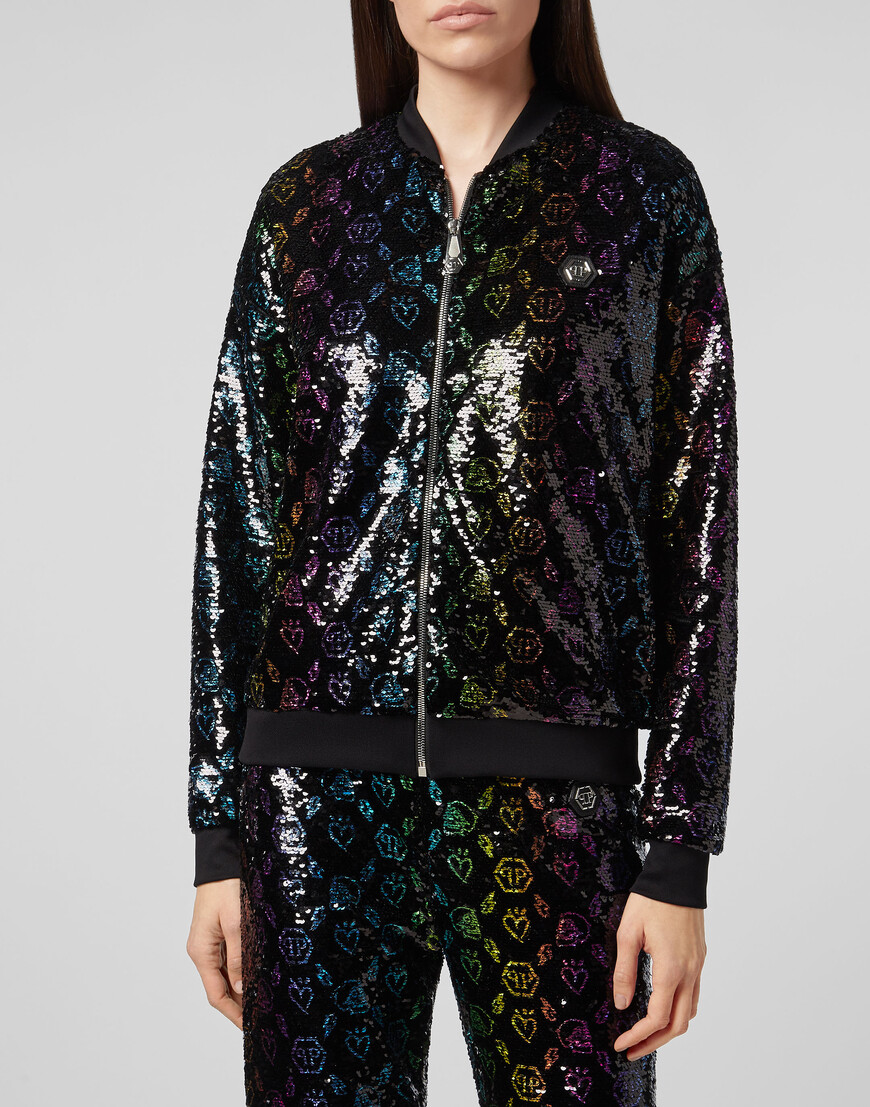 

Куртка Philipp Plein, Другой