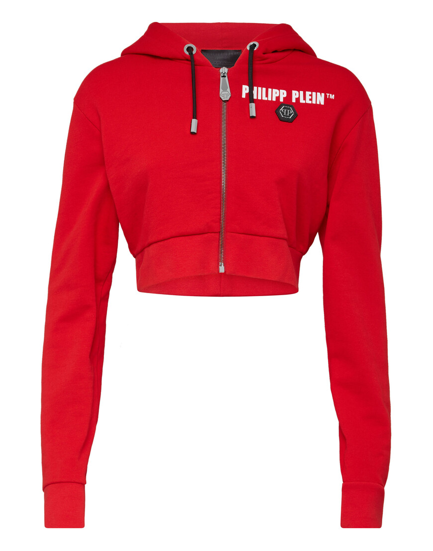 толстовка  F20C-WJB1319-PJY002N_13 по акции