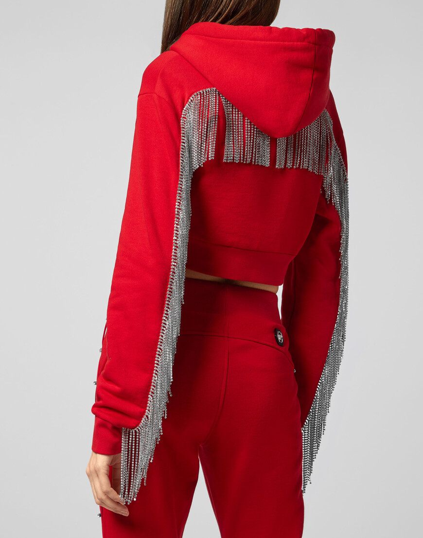 толстовка  F20C-WJB1319-PJY002N_13 в интернет магазине