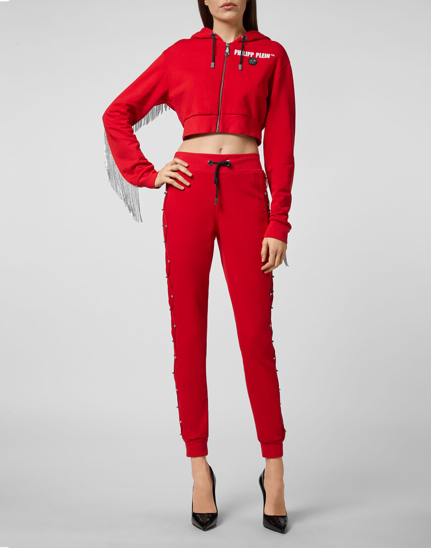 толстовка  F20C-WJB1319-PJY002N_13 с промокодом