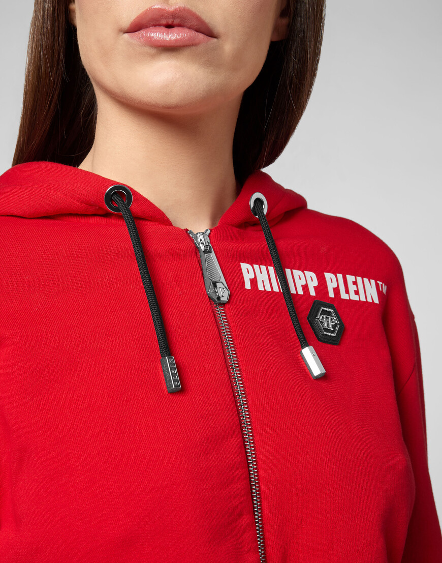 толстовка  F20C-WJB1319-PJY002N_13 купить с доставкой