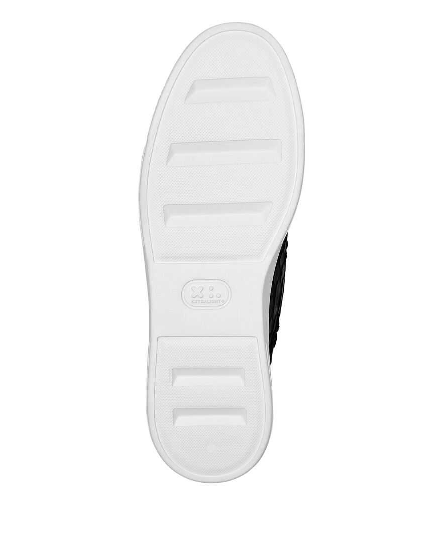 ботинки  FAAS-MSC3155-PLE029P_02 с промокодом