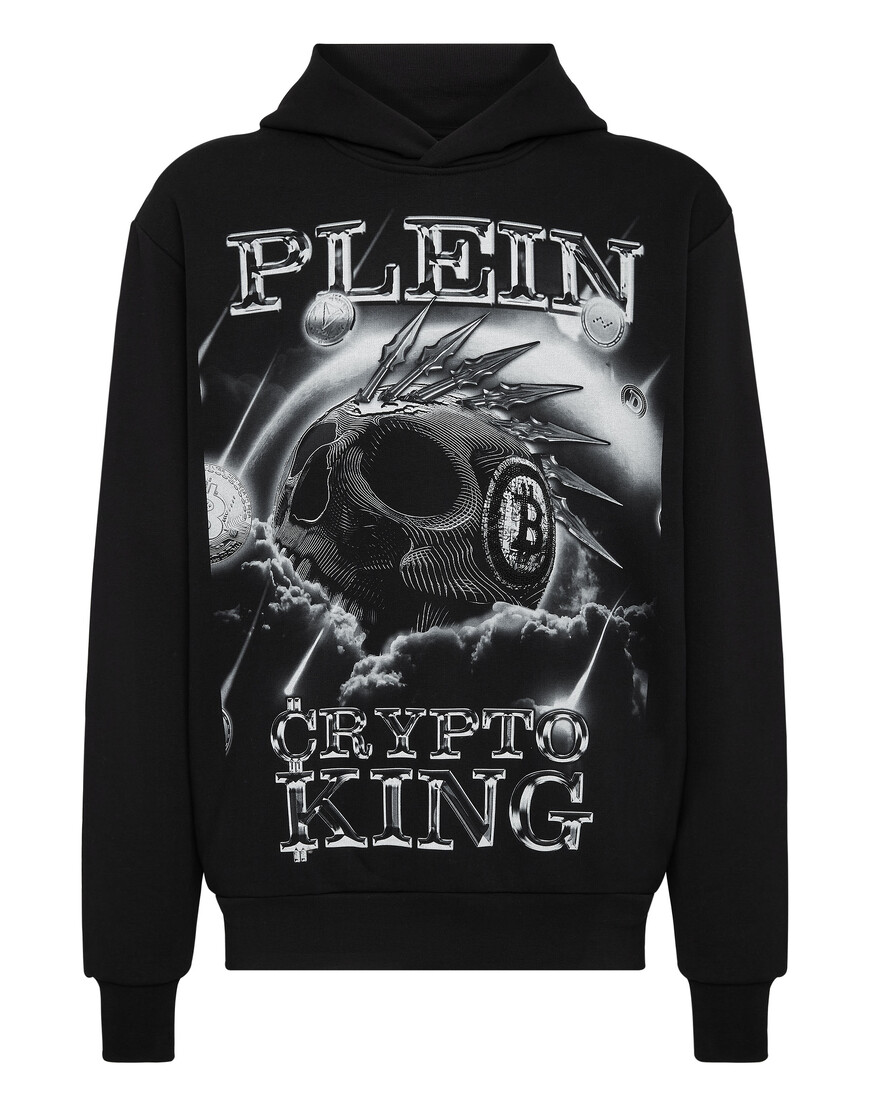 худи  FABC-MJB2744-PJY002N_0270 по акции