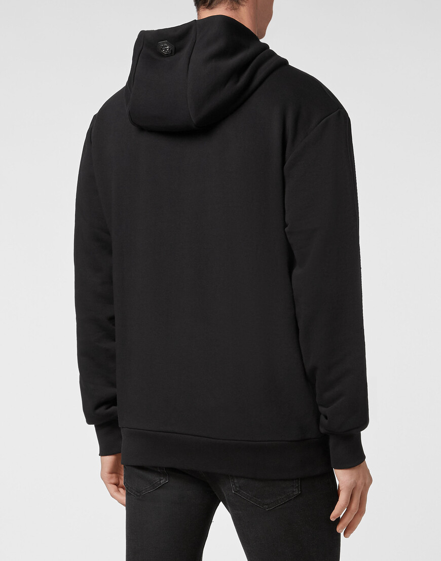 худи  FABC-MJB2744-PJY002N_0270 в интернет магазине