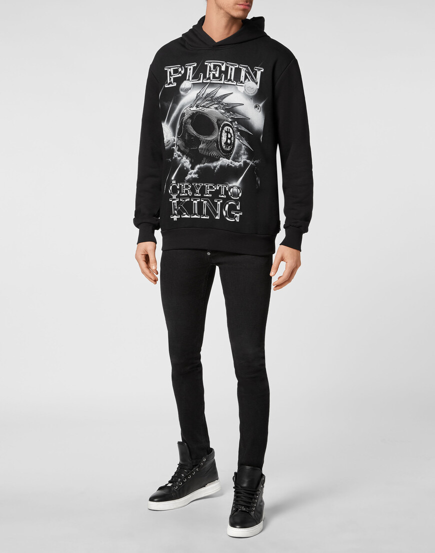 худи  FABC-MJB2744-PJY002N_0270 с промокодом