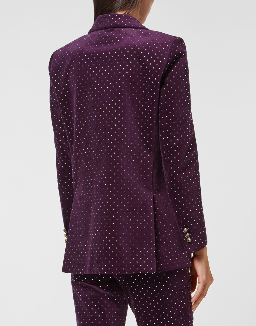 пиджак классический  FABC-WRF0501-PTE003N_73 в интернет магазине