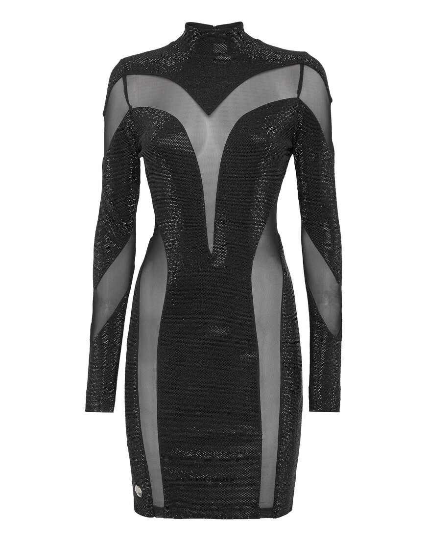 платье  FABC-WRG2288-PJY002N_02 по акции