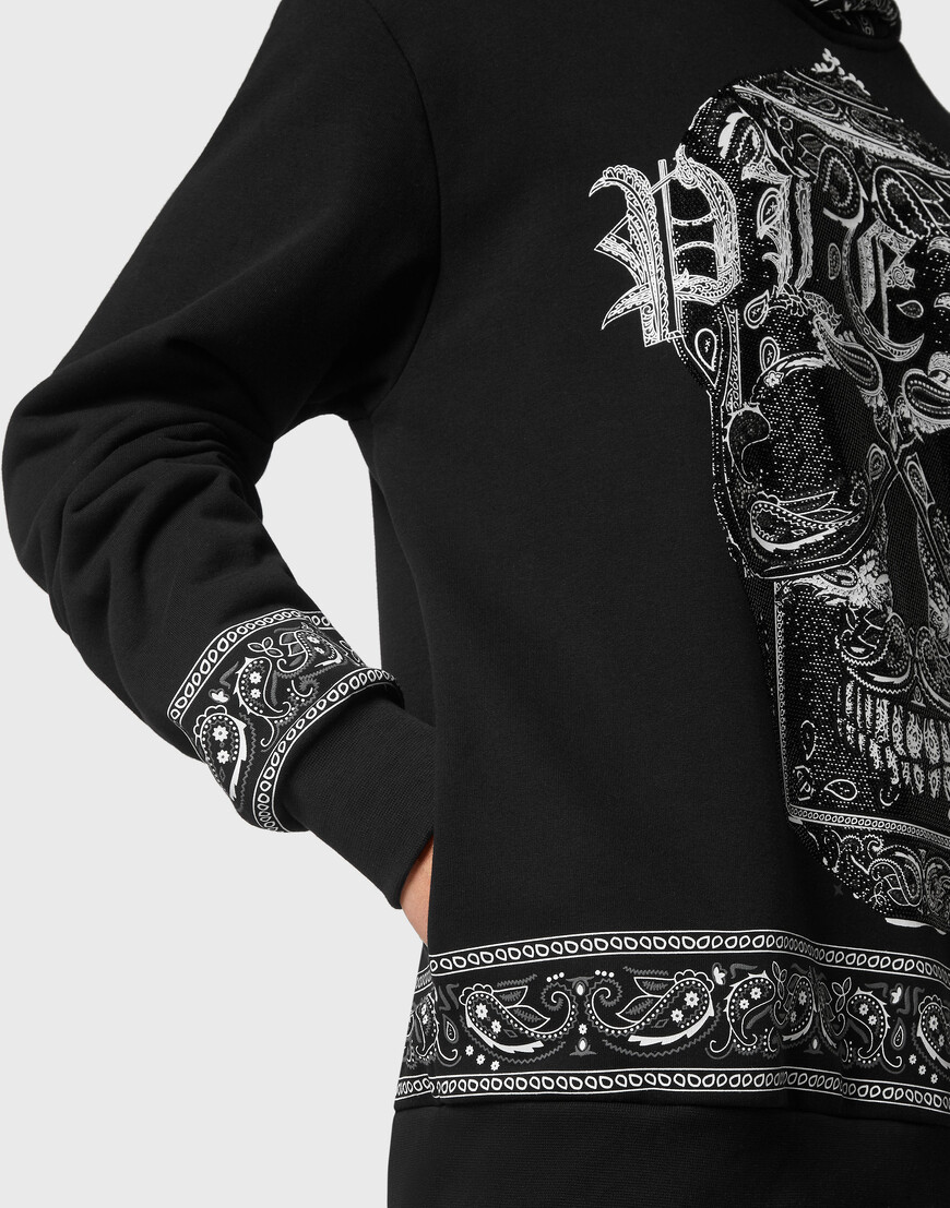 худи  FACC-MJB3041-PJO002N_02 купить с доставкой