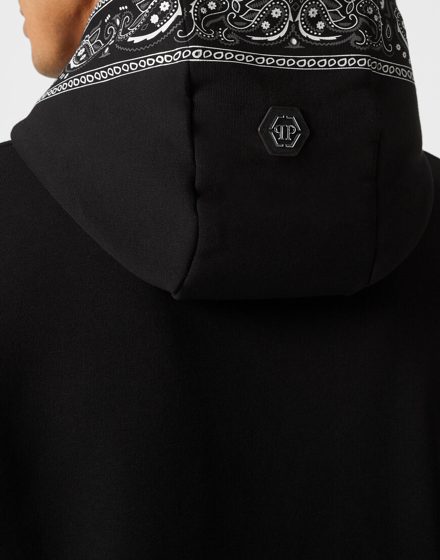 худи  FACC-MJB3041-PJO002N_02 по низкой цене