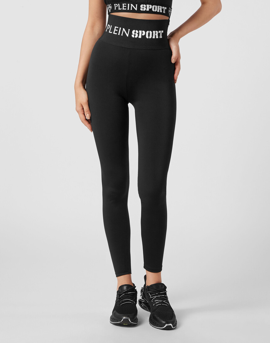 леггинсы  FACC-WJT1733-SXV018N_02 по акции