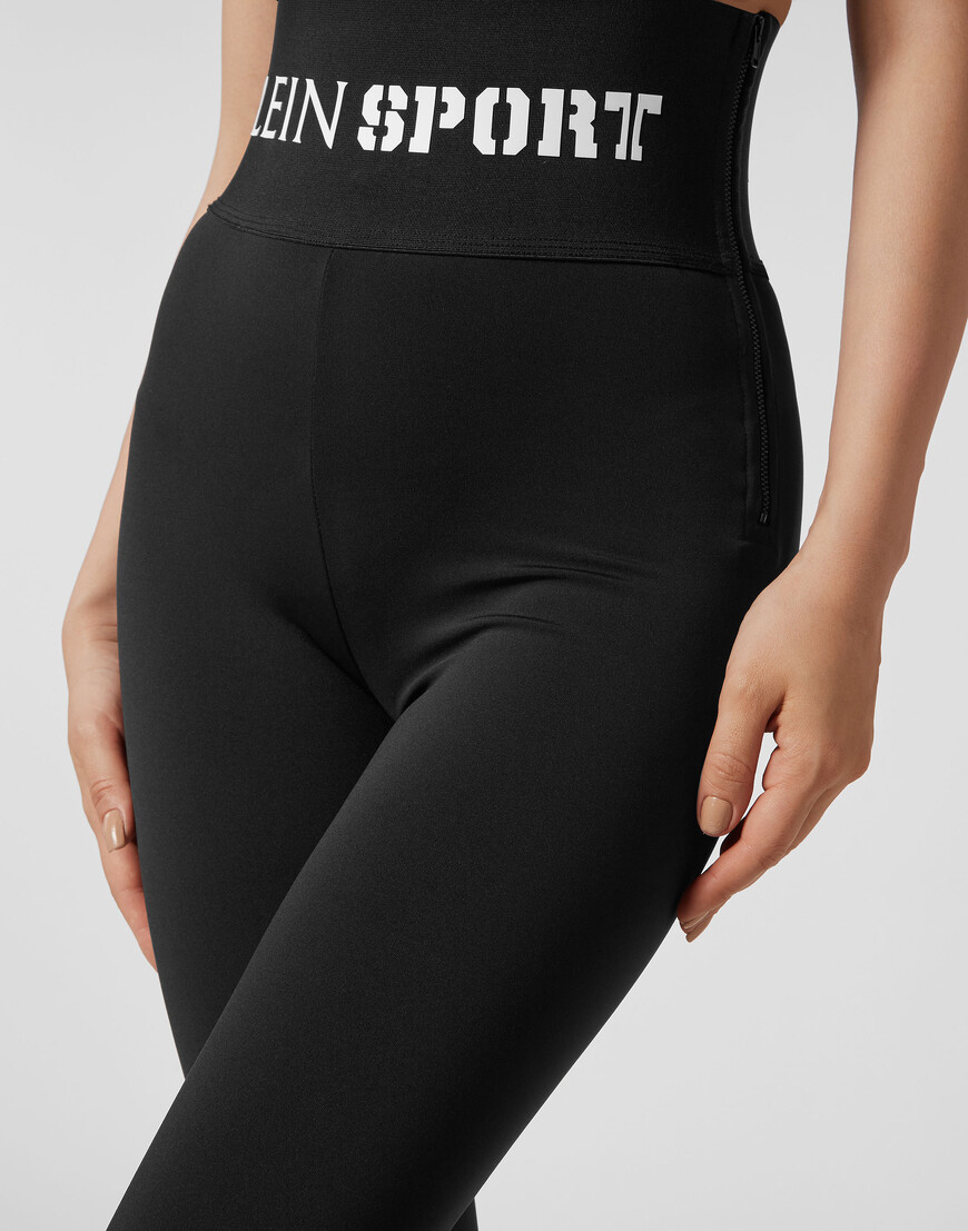 леггинсы  FACC-WJT1733-SXV018N_02 купить с доставкой