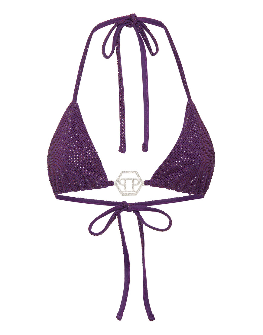 бюстгальтер  FACC-WUZ0090-PTE003N_73 по акции