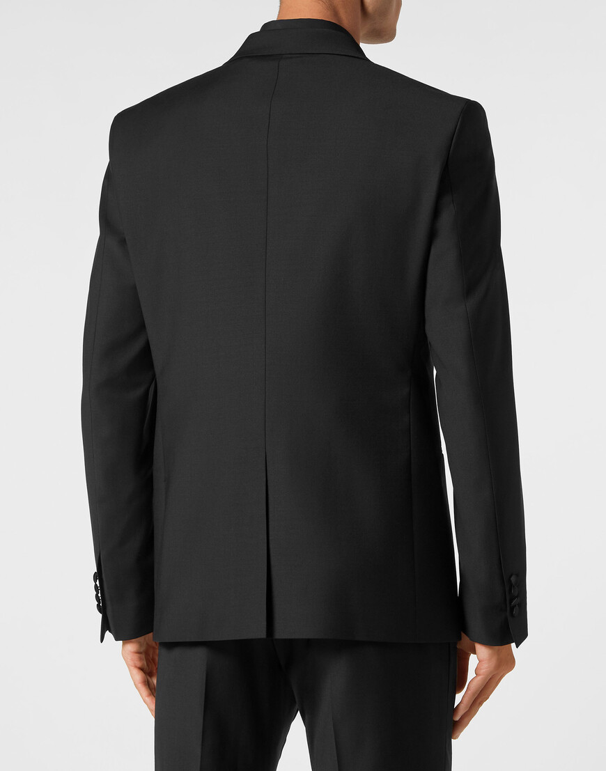 пиджак классический  FADC-MRF1815-PTE076N_02 в интернет магазине