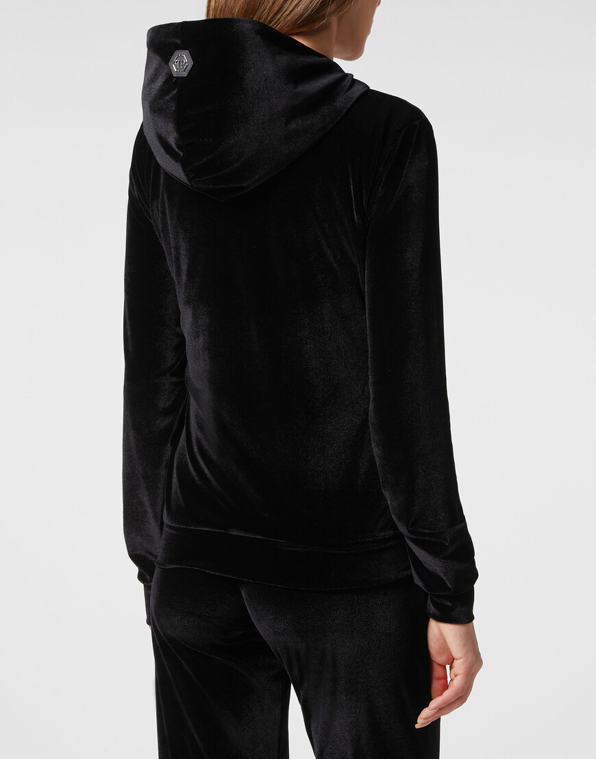 толстовка  FADC-WJB1773-PTE003N_02 в интернет магазине