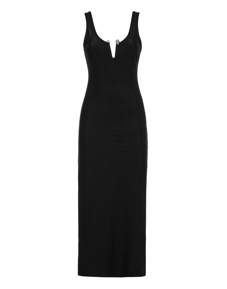 платье  FADC-WRG3084-PJY002N_02 по акции