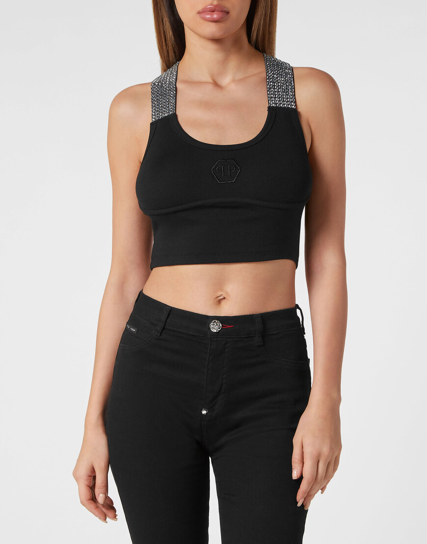 топ  FADC-WRK0599-PJY002N_02 фотография