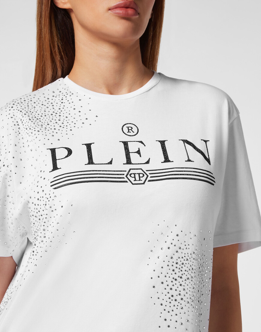 футболка  FADC-WTK3248-PJY002N_01 купить с доставкой