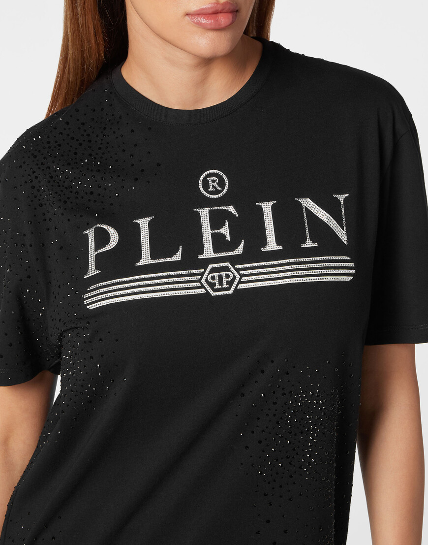 футболка  FADC-WTK3248-PJY002N_02 купить с доставкой