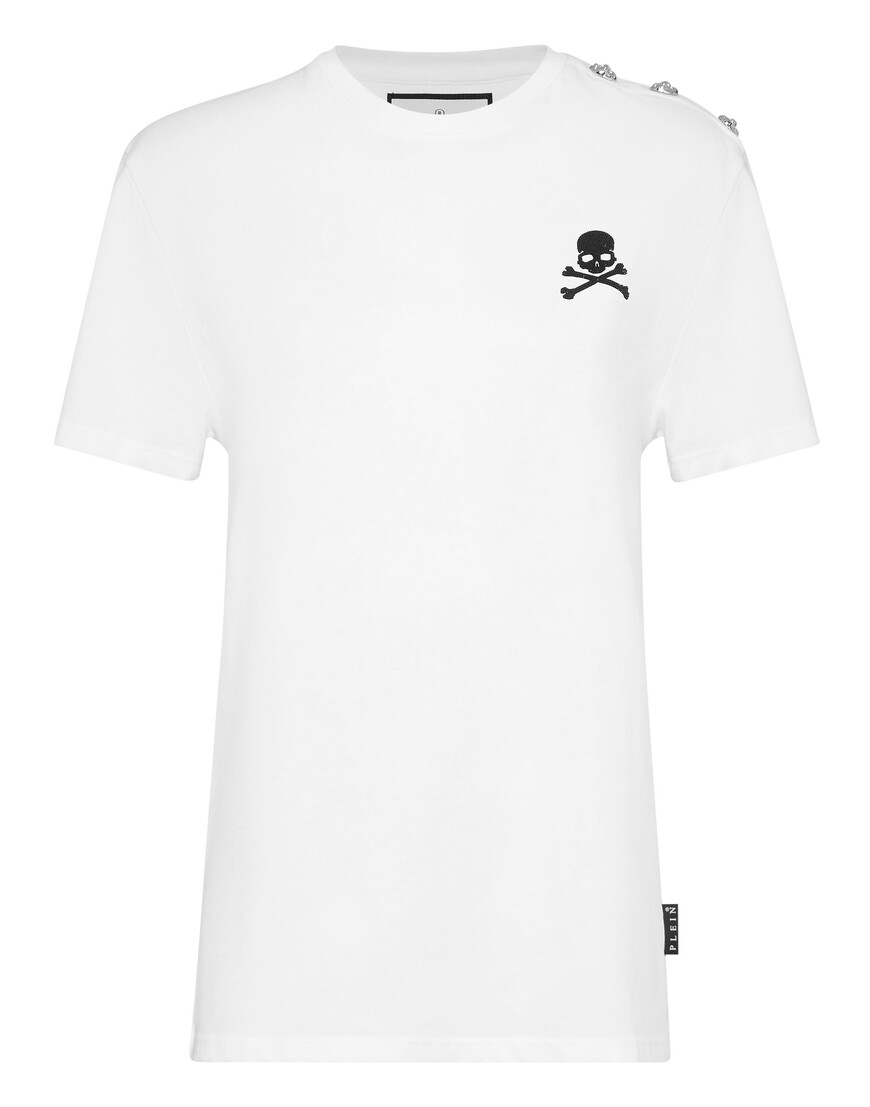 футболка  FADC-WTK3257-PJY002N_01 по акции