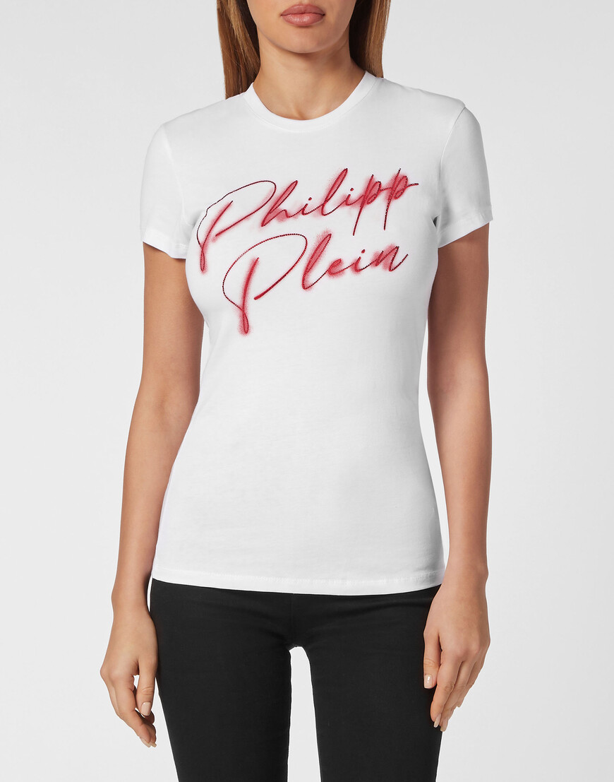 футболка  FADC-WTK3274-PJY002N_01 фотография