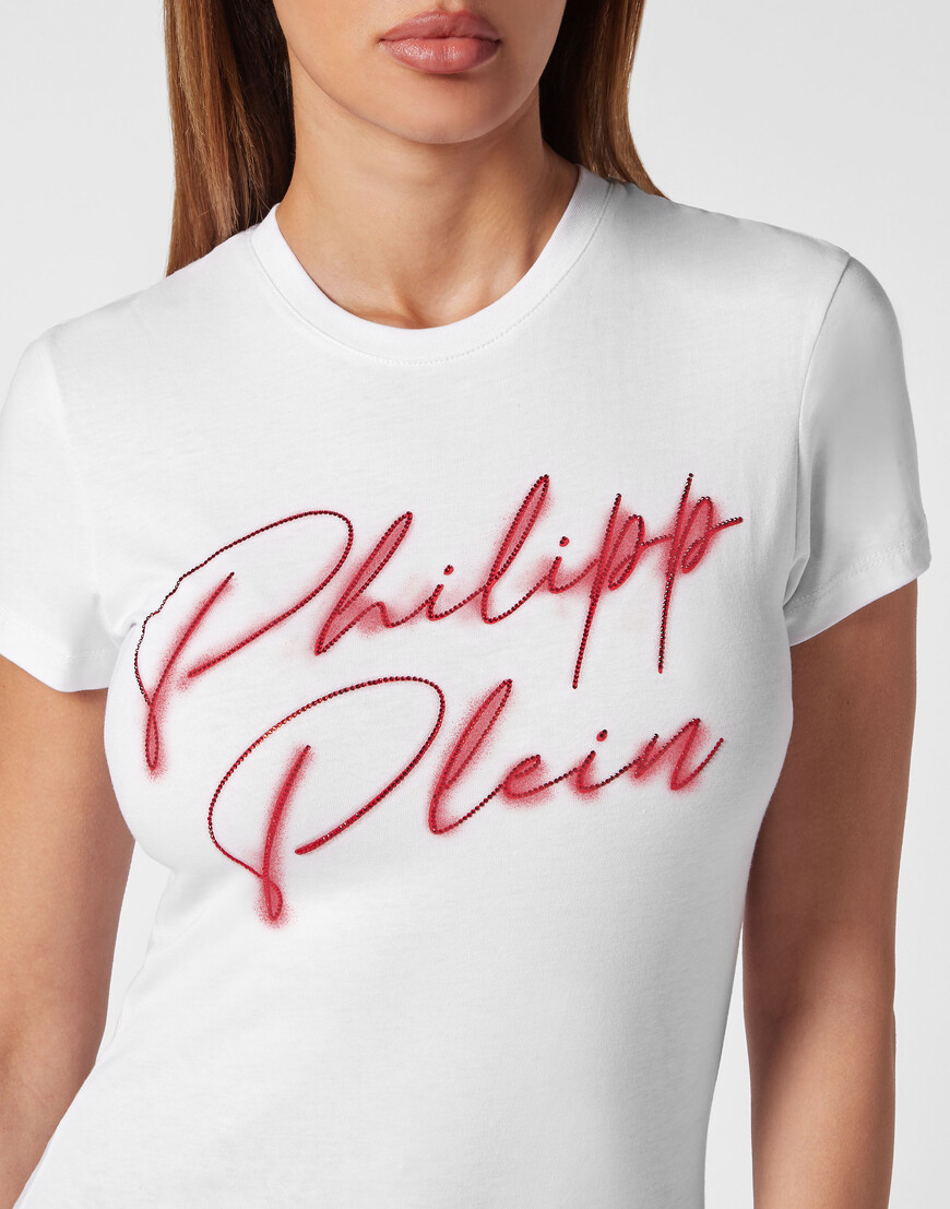 футболка  FADC-WTK3274-PJY002N_01 купить с доставкой