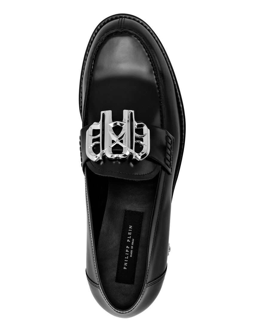 мокасины  FADS-USB0009-PLE010N_02 в интернет магазине