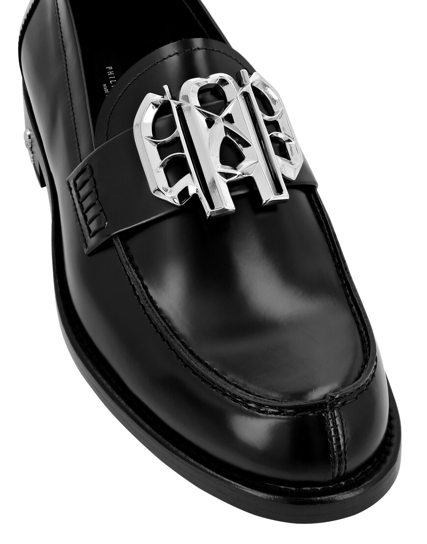 мокасины  FADS-USB0009-PLE010N_02 с промокодом