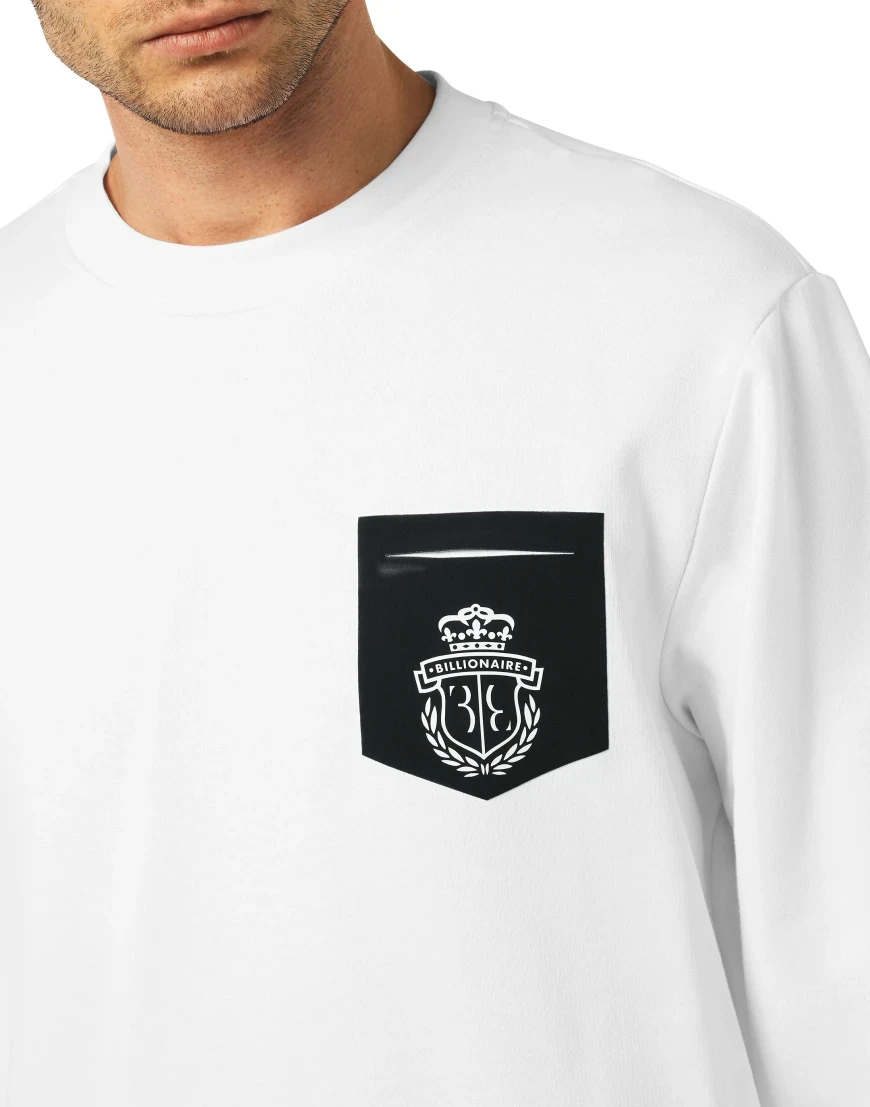 толстовка  IABC-MJO0869-PJO002N_01 купить с доставкой