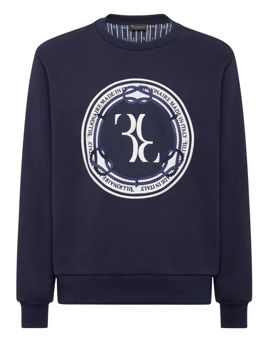 толстовка  IACC-MJO1040-BTE013N_14 по низкой цене