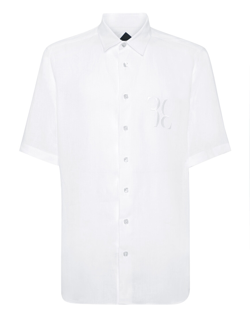 рубашка  IADC-MRP2190-BTE048N_01 по акции