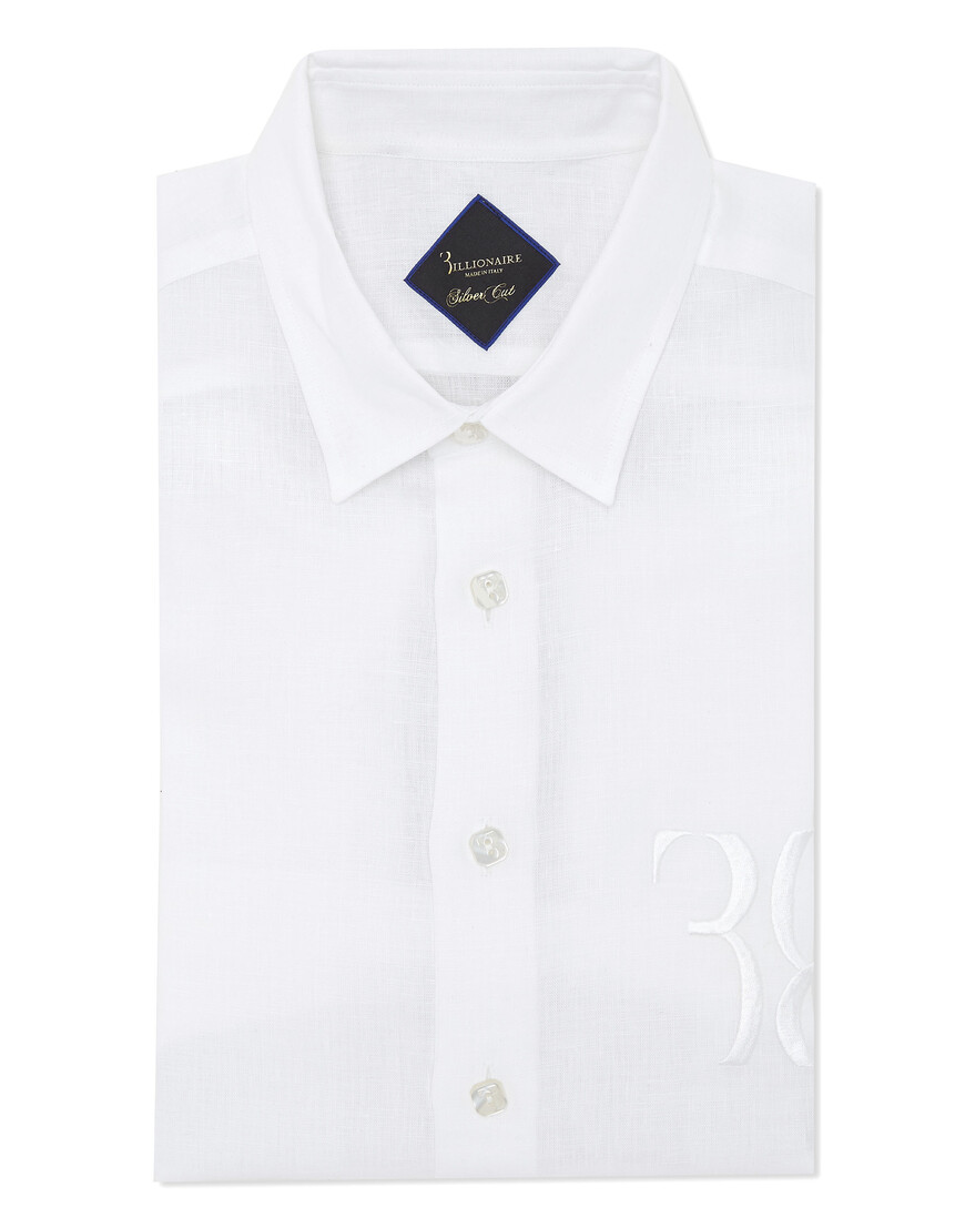 рубашка  IADC-MRP2190-BTE048N_01 фотография