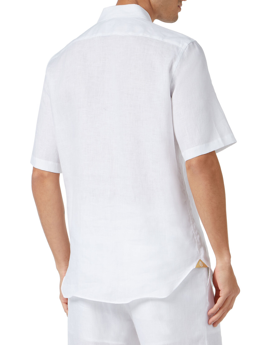 рубашка  IADC-MRP2190-BTE048N_01 в интернет магазине