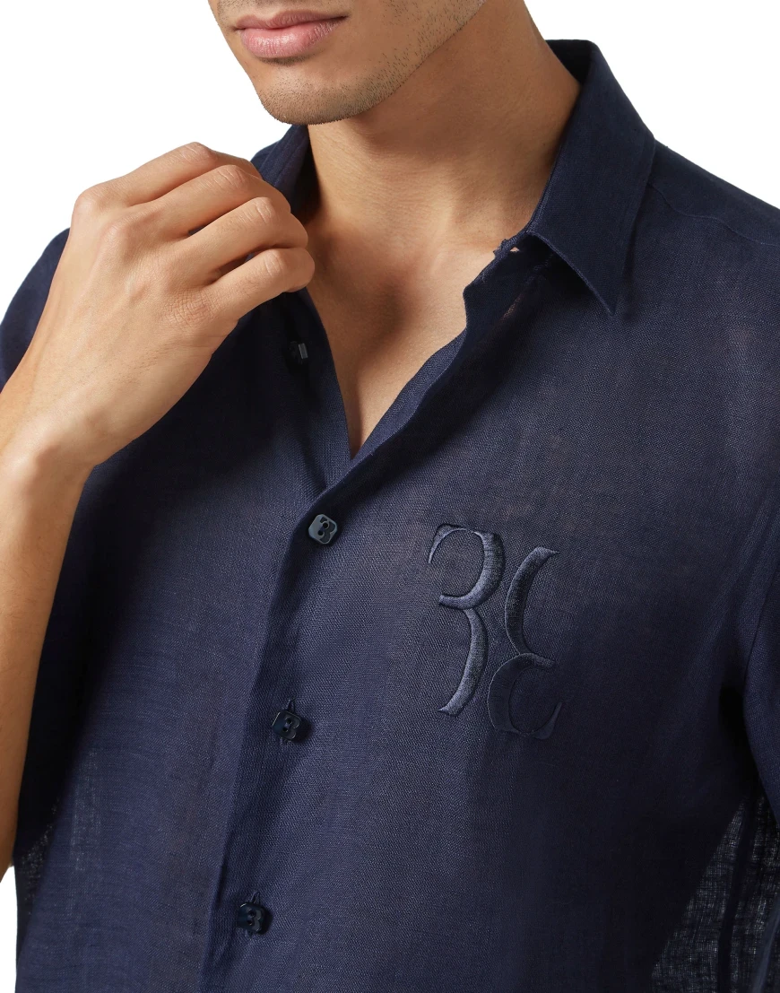 рубашка  IADC-MRP2190-BTE048N_14 по акции